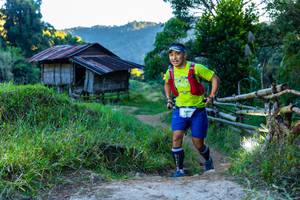 BIB: 1097, 
                            <button type="button" onclick="openModal(19005799)" class="btn btn-primary btn-sm float-right btn-popup" data-toggle="modal" data-target=".modal-high-quality">
                        <i class="fas fa-shopping-cart"></i> Add to Cart
                    </button>
                                            <button type="button" onclick="isThisMe(19005799, true)" class="btn btn-success btn-sm float-right btn-popup btn-isme hidden" data-toggle="tooltip" data-placement="bottom" title="นี่คือรูปของคุณใช่ไหม คลิกที่นี่เพื่อเอาเข้าอัลบั้ม">
                        <i class="fas fa-plus"></i> Add to album
                    </button>
                    <button type="button" onclick="isThisMe(19005799, false)" class="btn btn-warning btn-sm float-right btn-popup btn-isnotme hidden">
                        <i class="fas fa-ban"></i> Remove from album
                    </button>